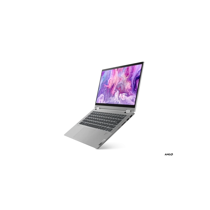 82HU0148AR-3